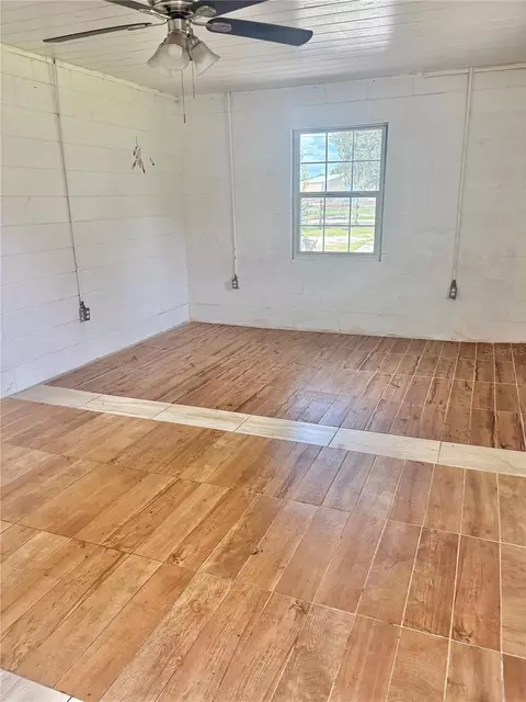 Other - 2425 Gerber Dairy Rd, Winter Haven, FL 33880 photo 6 of 6