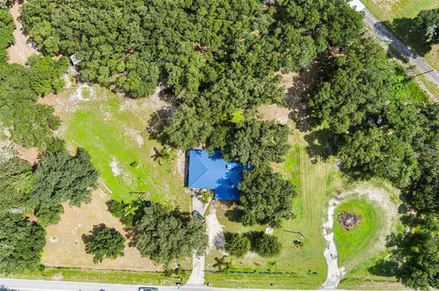 View/Area - 2425 Gerber Dairy Rd, Winter Haven, FL 33880 photo 9 of 10