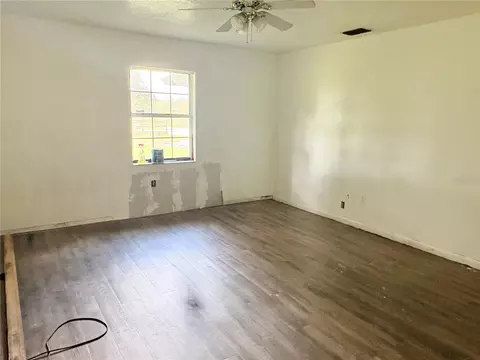 Other - 2425 Gerber Dairy Rd, Winter Haven, FL 33880 photo 3 of 6