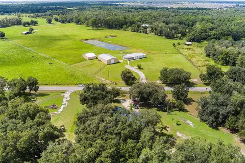 View/Area - 2425 Gerber Dairy Rd, Winter Haven, FL 33880 photo 4 of 10