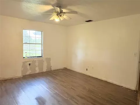 Other - 2425 Gerber Dairy Rd, Winter Haven, FL 33880 photo 2 of 6