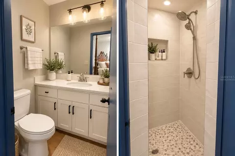 Bath - 2425 Gerber Dairy Rd, Winter Haven, FL 33880 photo 2 of 4