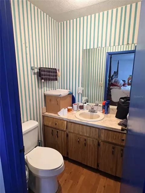 Bath - 2425 Gerber Dairy Rd, Winter Haven, FL 33880 photo 1 of 3