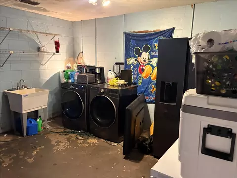 Other - 2425 Gerber Dairy Rd, Winter Haven, FL 33880 photo 4 of 6