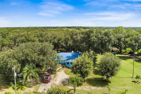 View/Area - 2425 Gerber Dairy Rd, Winter Haven, FL 33880 photo 1 of 10