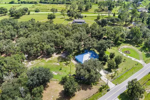 View/Area - 2425 Gerber Dairy Rd, Winter Haven, FL 33880 photo 8 of 10