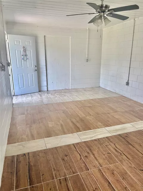 Other - 2425 Gerber Dairy Rd, Winter Haven, FL 33880 photo 5 of 6