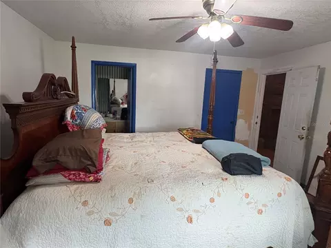 Bedroom - 2425 Gerber Dairy Rd, Winter Haven, FL 33880 photo 1 of 4