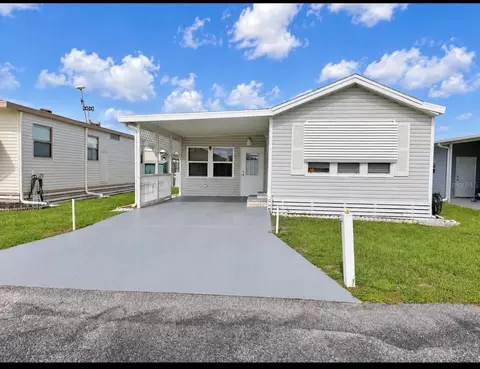 1101 W Commerce Ave, Haines City, FL 33844
