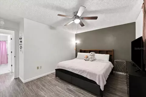 Bedroom - 745 E Hooker St, Bartow, FL 33830 photo 7 of 10