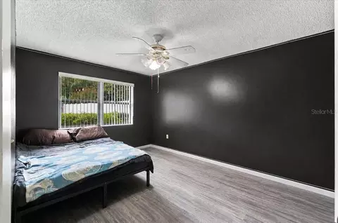 Other - 745 E Hooker St, Bartow, FL 33830 photo 9 of 11