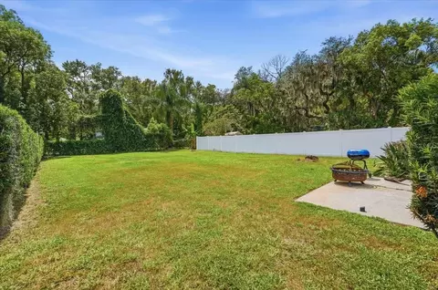 Exterior - 745 E Hooker St, Bartow, FL 33830 photo 5 of 8