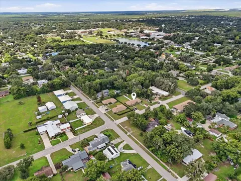 View/Area - 745 E Hooker St, Bartow, FL 33830 photo 4 of 5