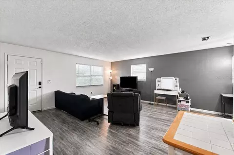 Living - 745 E Hooker St, Bartow, FL 33830 photo 7 of 7