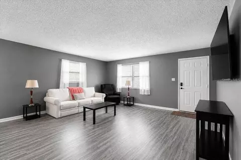 Living - 745 E Hooker St, Bartow, FL 33830 photo 1 of 7