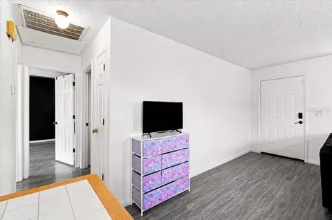 Entry Way - 745 E Hooker St, Bartow, FL 33830 photo 2 of 2