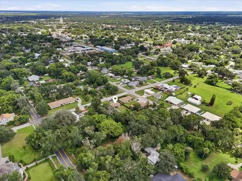 View/Area - 745 E Hooker St, Bartow, FL 33830 photo 5 of 5