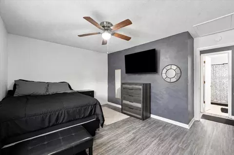 Bedroom - 745 E Hooker St, Bartow, FL 33830 photo 2 of 10