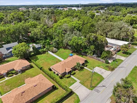 View/Area - 745 E Hooker St, Bartow, FL 33830 photo 1 of 5
