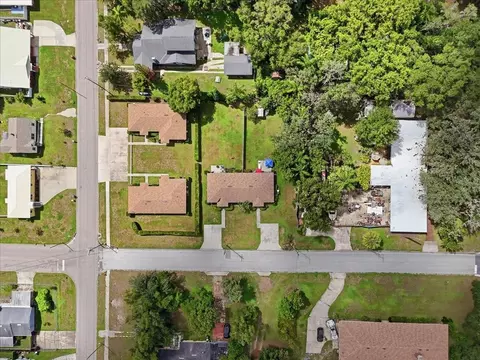 View/Area - 745 E Hooker St, Bartow, FL 33830 photo 3 of 5