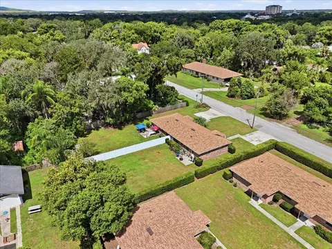 View/Area - 745 E Hooker St, Bartow, FL 33830 photo 2 of 5