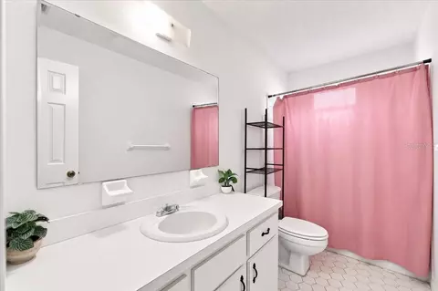 Bath - 745 E Hooker St, Bartow, FL 33830 photo 2 of 2