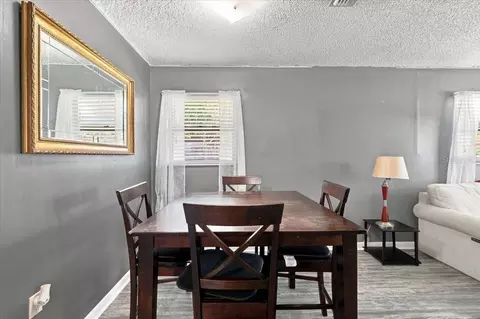 Dining - 745 E Hooker St, Bartow, FL 33830 photo 1 of 1