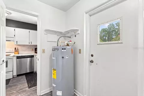 Other - 745 E Hooker St, Bartow, FL 33830 photo 6 of 11