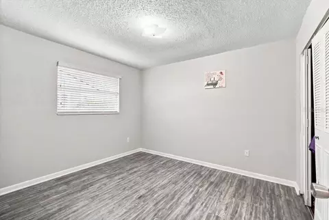 Other - 905 S Orange Ave, Bartow, FL 33830 photo 14 of 21