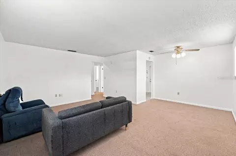 Living - 905 S Orange Ave, Bartow, FL 33830 photo 17 of 17