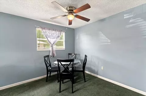Dining - 905 S Orange Ave, Bartow, FL 33830 photo 1 of 1