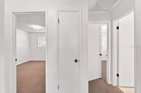 Entry Way - 905 S Orange Ave, Bartow, FL 33830 photo 2 of 2