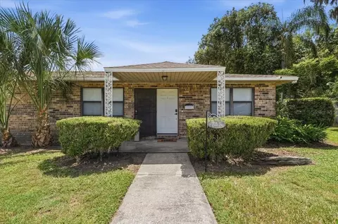 Other - 905 S Orange Ave, Bartow, FL 33830 photo 5 of 21