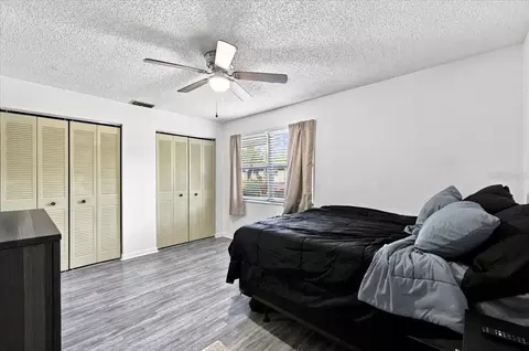 Bedroom - 905 S Orange Ave, Bartow, FL 33830 photo 2 of 21