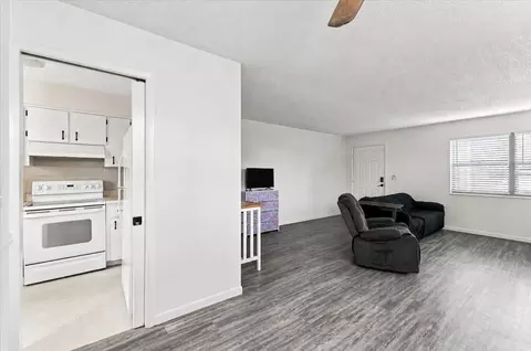 Other - 905 S Orange Ave, Bartow, FL 33830 photo 6 of 21