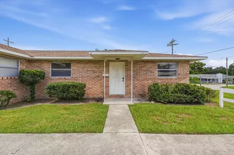 Exterior - 905 S Orange Ave, Bartow, FL 33830 photo 10 of 17