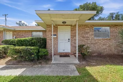 Other - 905 S Orange Ave, Bartow, FL 33830 photo 16 of 21