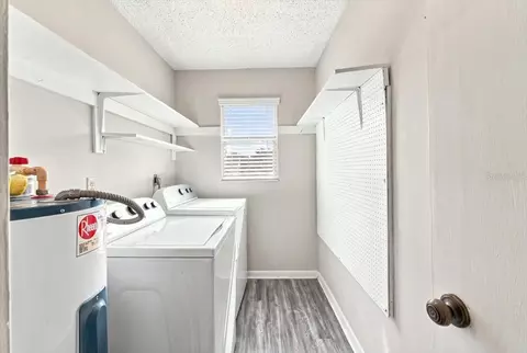Other - 905 S Orange Ave, Bartow, FL 33830 photo 15 of 21
