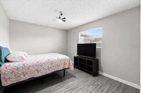 Bedroom - 905 S Orange Ave, Bartow, FL 33830 photo 15 of 21