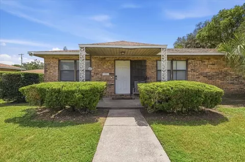 Exterior - 905 S Orange Ave, Bartow, FL 33830 photo 2 of 17
