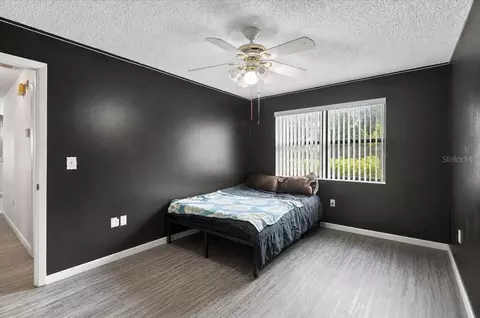 Bedroom - 905 S Orange Ave, Bartow, FL 33830 photo 7 of 21