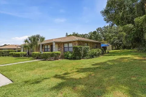 Exterior - 905 S Orange Ave, Bartow, FL 33830 photo 1 of 17
