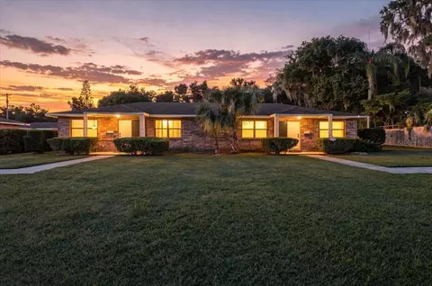 Other - 905 S Orange Ave, Bartow, FL 33830 photo 21 of 21