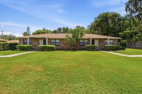 Other - 905 S Orange Ave, Bartow, FL 33830 photo 1 of 21
