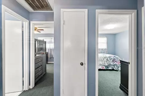Entry Way - 905 S Orange Ave, Bartow, FL 33830 photo 1 of 2