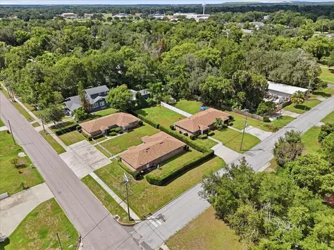 View/Area - 905 S Orange Ave, Bartow, FL 33830 photo 2 of 3