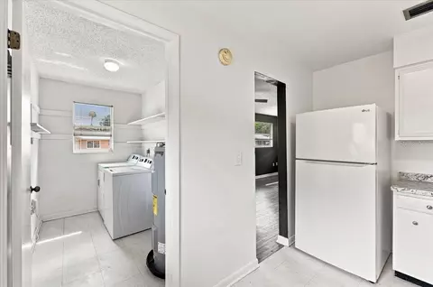 Other - 905 S Orange Ave, Bartow, FL 33830 photo 8 of 21