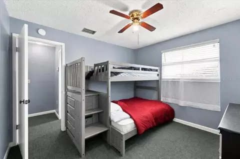 Bedroom - 905 S Orange Ave, Bartow, FL 33830 photo 14 of 21