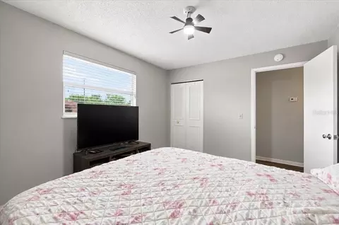 Bedroom - 905 S Orange Ave, Bartow, FL 33830 photo 16 of 21