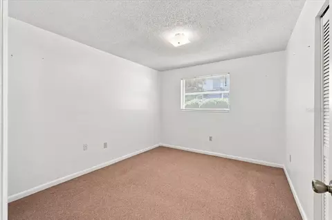 Bedroom - 905 S Orange Ave, Bartow, FL 33830 photo 21 of 21